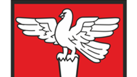 Devínska Nová Ves zrevitalizuje Istrijskú ulicu