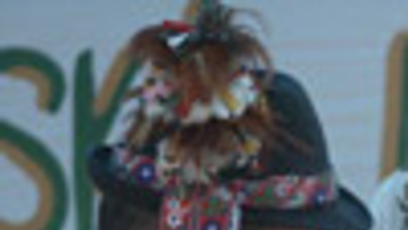 V septembri budú viaceré hodové slávnosti