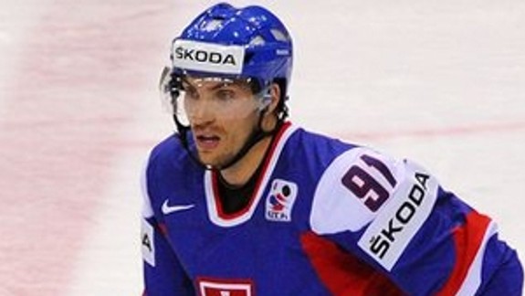 Michel Miklík má ponuku hrať za Slovan Bratislava