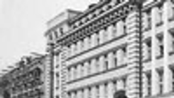 Jožko Versatilka úradoval najmä U Dvoch levov