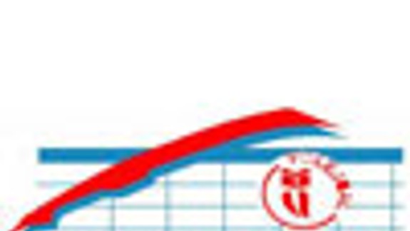 Trinásty titul pre Sláviu UK EU Bratislava