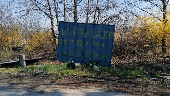 Nové železničné zastávky Vrakuňa a Lamačská brána (Bory) začnú čoskoro budovať. Spolu s nimi aj predĺženie Saratovskej