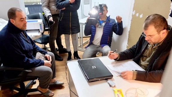 Sčítanie bratislavských bezdomovcov: Zarátali medzi nich stovky detí