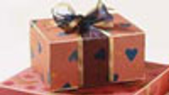 Vyše 2 000 darčekov pre sociálne slabšie rodiny