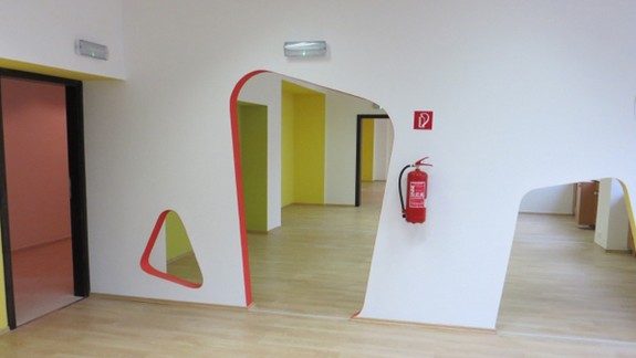 Škôlkari z Medenej sa presťahujú na Heydukovu ulicu