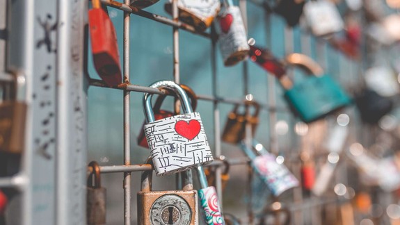 Zoberte svoju polovičku na Valentína do oblakov!