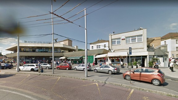 Návštevníkov MS v hokeji bude mesto varovať pred neserióznymi taxikármi - pomôže to?