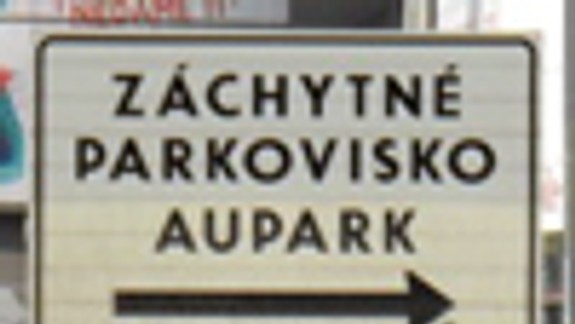 Petržalka začala rokovania s Digital Parkom