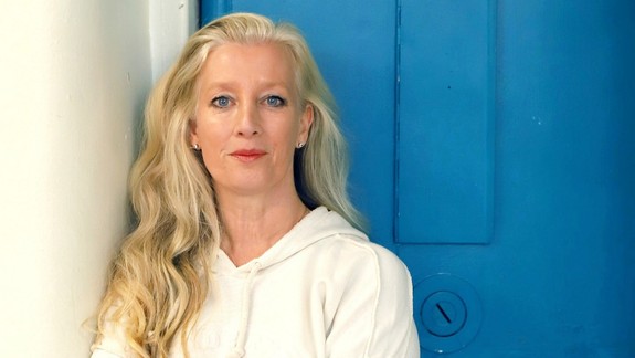 Na trh prichádza 4. diel dokonalej krimi série s detektívom Callanachom a inšpektorkou Turnerovou