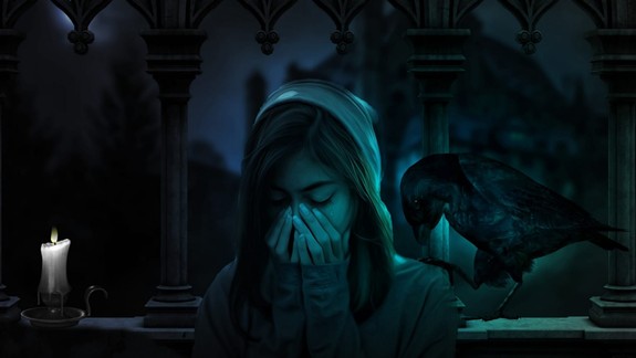 HISTÓRIA: Záhorie a časť Bratislavy kedysi strážil Dievčí hrádok - neuveríte, čo sa udialo v povesti o mladých vdovách...