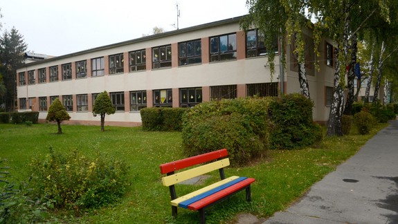 Záhorská Bystrica hľadá zhotoviteľa nadstavby škôlky