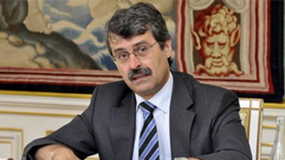 Na Ftáčnika prišiel na župu podnet, že nezverejnil všetok majetok