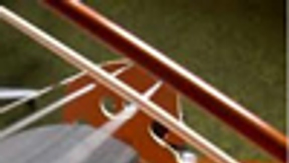 Rodičia žiadajú riešiť finančné problémy ZUŠ sv. Cecílie