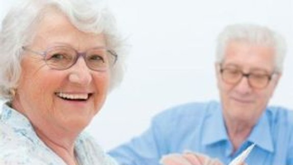 Na Vajnorskej ulici bude v sobotu Seniorfest