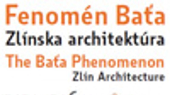 Baťa ako podnikateľský fenomén v SNM