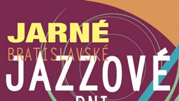 Hviezdy Jarných džezákov doplní slovenská kapela Finally 