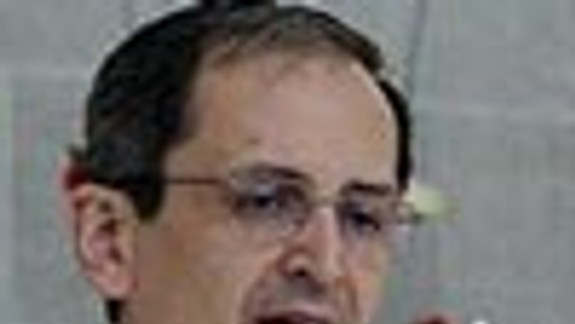 V Bratislave bola procesia k sviatku Božieho tela