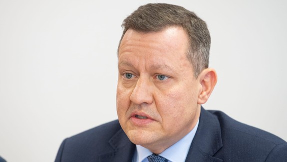 V  mieste bydliska D. Lipšica nahlásili výbušninu, bytovku museli evakuovať