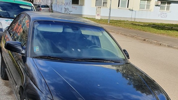 Z ulíc Nového Mesta zmizlo v minulom roku takmer 150 vrakov