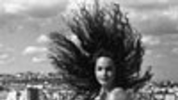 Fotografia nie je pravda, ale ani lož