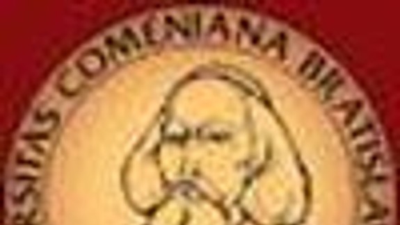 Univerzita podáva pomocnú ruku znevýhodneným