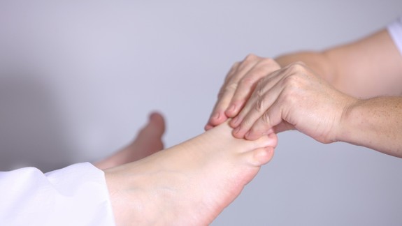 Alternatívne metódy liečenia kladú dôraz na liečenie nielen tela, ale aj duše