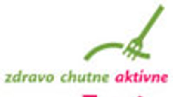 Bratislavčanom ponúknu zdravú životosprávu