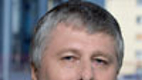 Kandidát podal pre volebný leták trestné oznámenie