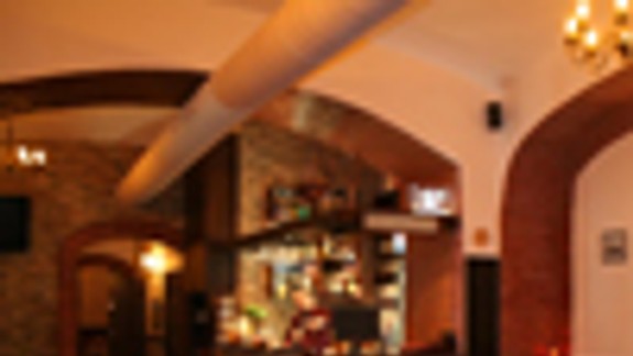 Na Panskej ulici sa usadila Nefertiti