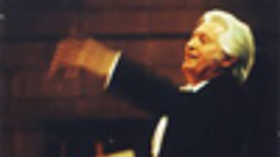 Matúšove pašie v evanjelickom kostole 