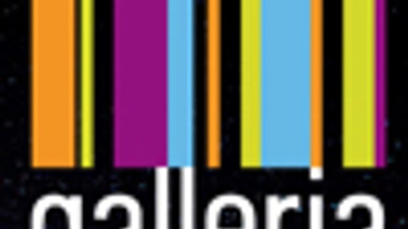 Vianočné trhy budú tento rok aj v Eurovei