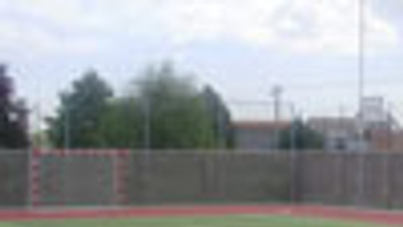 V Podunajských Biskupiciach majú tri nové ihriská