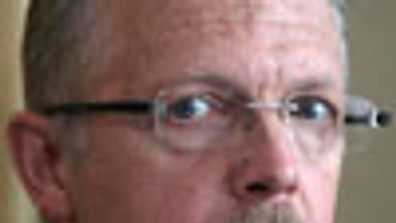 Andrej Ďurkovský žiada zastaviť stíhanie v kauze PKO