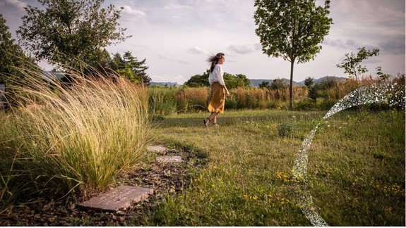 V Pistoriho paláci sa bude v októbri konať festival o starnutí a umieraní