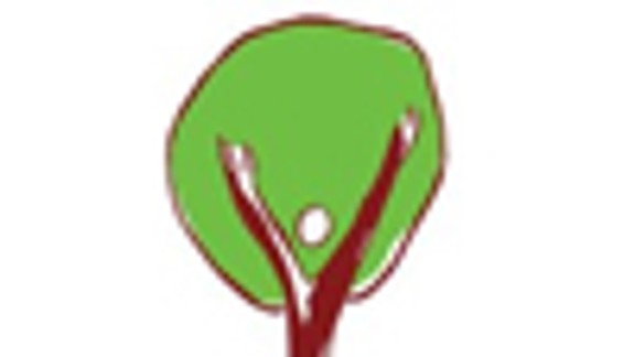 Petržalský spolok žiada zastaviť zámenu pozemkov