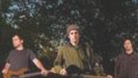 Na Námestí SNP zaznie koncert dvoch skupín