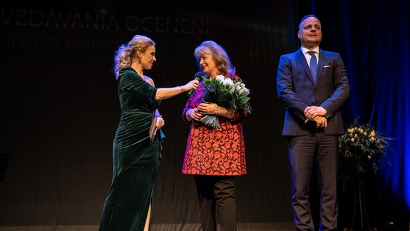 Platforma Kultúrna Bratislava vyzýva BSK prehodnotiť zámer neposkytnúť dotácie