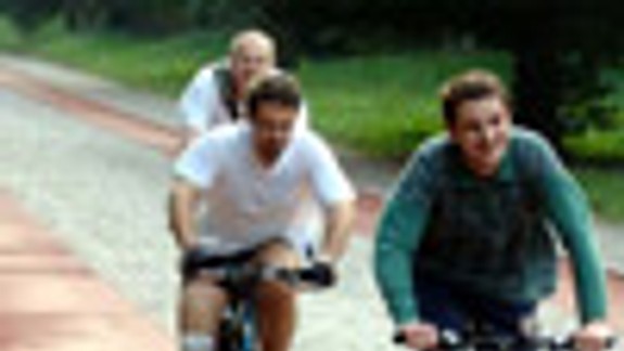 Na Železnej treba stanoviť presné pravidlá