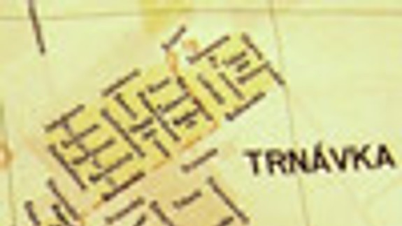 Knižnice a čitárne na Dornkappli