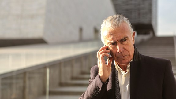 Polícia vyzýva: Buďte obozretní a nedajte podvodníkom šancu