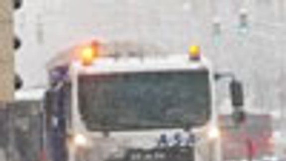 MHD mešká, najspoľahlivejšie sú električky