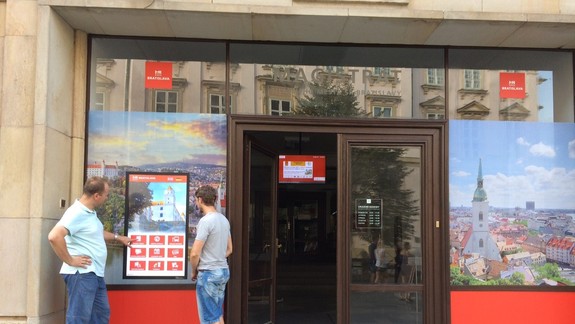 Bratislava predlžuje čas podávania žiadostí o granty pri športe a vzdelávaní