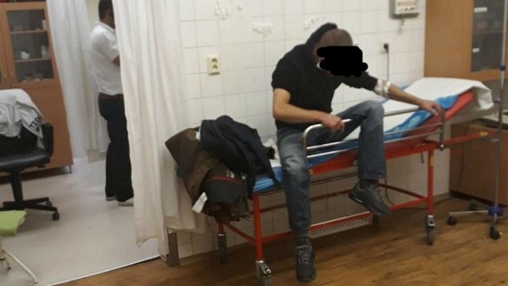 Generálny prokurátor M. Žilinka: Trestný čin opilstva má svoje opodstatnenie...