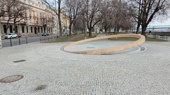 Každodenná odvaha: Poľský inštitút pripravuje výstavu o Poľkách, Slovenkách a Češkách v protikomunistickej opozícii