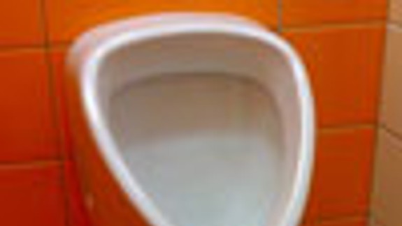Celkom neplatí, že s nami to zvládnete
