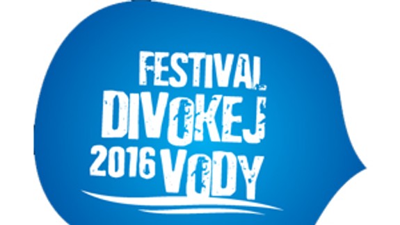 V Čunove začal Festival divokej vody