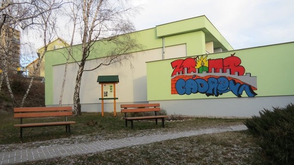 Nové Mesto získalo 3,7 milióna eur na rozšírenie svojich škôl. Ktoré školy to sú?