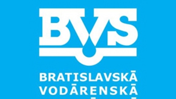 BVS čelí zmenkovému rozkazu za takmer 7,1 milióna eur
