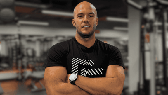 Rozhovor: Začať cvičiť v januári je omyl. Najlepší mesiac na zmenu je december