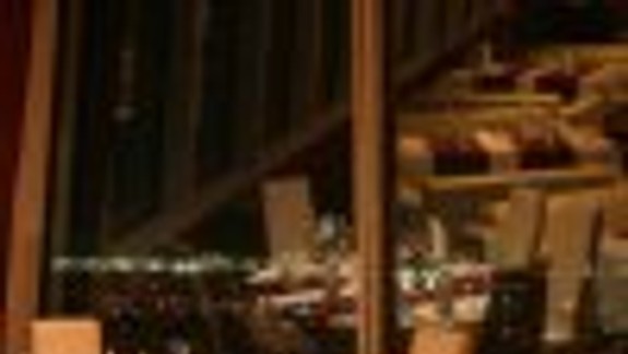 V Petržalke budú kontrolovať reštauračné zariadenia